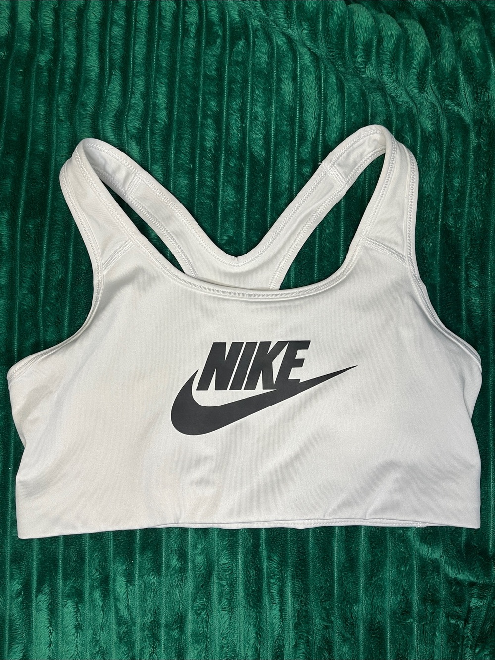 Nike Dri-Fit Sports Bra